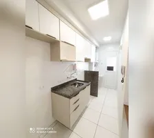 IMÓVEIS