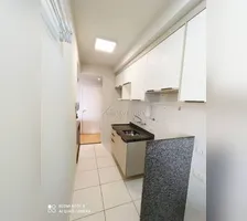 IMÓVEIS