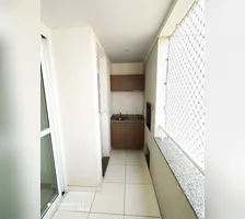 IMÓVEIS