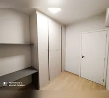IMÓVEIS