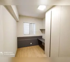 IMÓVEIS