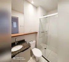IMÓVEIS