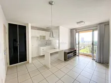 IMÓVEIS