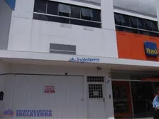 IMÓVEIS