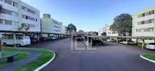 IMÓVEIS