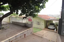 IMÓVEIS