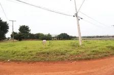 IMÓVEIS