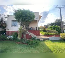 IMÓVEIS