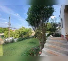 IMÓVEIS