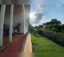 IMÓVEIS