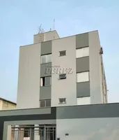 IMÓVEIS