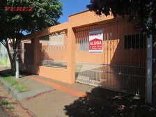 IMÓVEIS