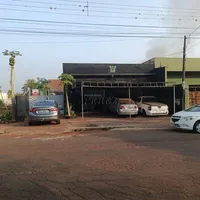IMÓVEIS