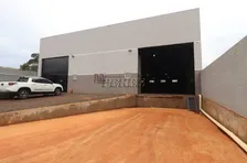 IMÓVEIS