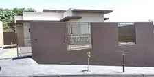 IMÓVEIS