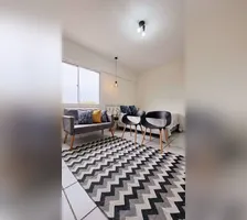 IMÓVEIS