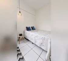 IMÓVEIS