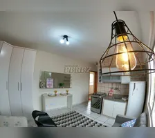 IMÓVEIS