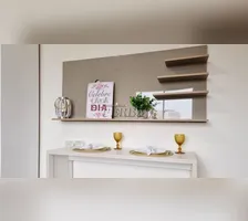 IMÓVEIS