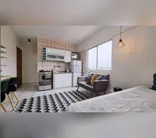 IMÓVEIS