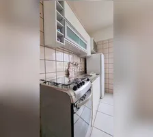 IMÓVEIS
