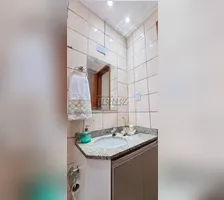 IMÓVEIS