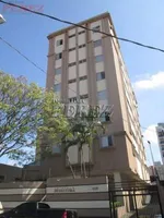 IMÓVEIS