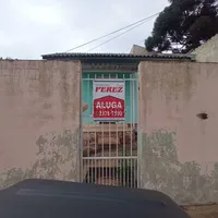 IMÓVEIS