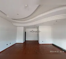 IMÓVEIS