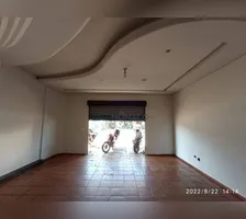 IMÓVEIS