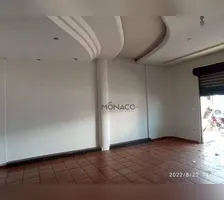 IMÓVEIS
