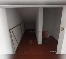 IMÓVEIS