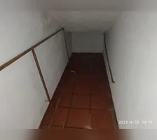 IMÓVEIS