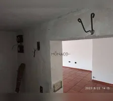 IMÓVEIS