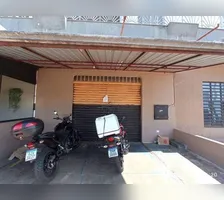 IMÓVEIS