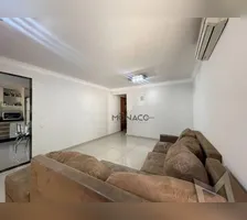 IMÓVEIS