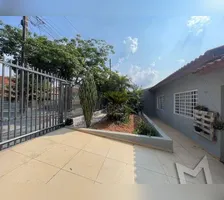 IMÓVEIS