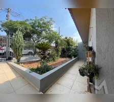 IMÓVEIS