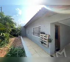 IMÓVEIS
