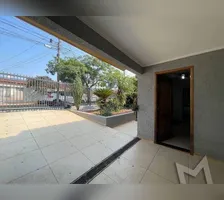IMÓVEIS