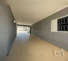 IMÓVEIS