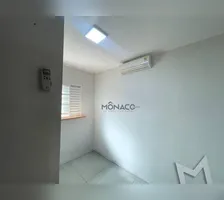 IMÓVEIS