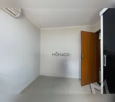 IMÓVEIS