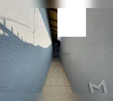 IMÓVEIS