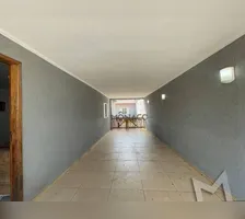 IMÓVEIS