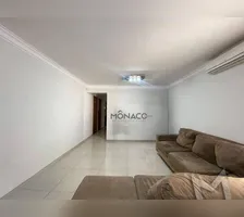 IMÓVEIS