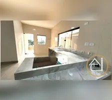IMÓVEIS
