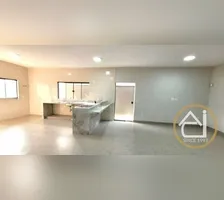 IMÓVEIS