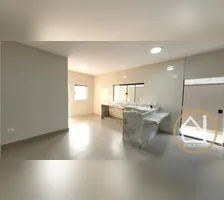 IMÓVEIS