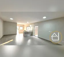 IMÓVEIS